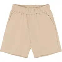 The New Shorts - TnTitus - Humus - - 5-6 år (110-116) - Shorts