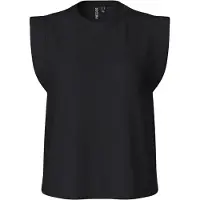 Pieces Pcchilli Sommer Topp