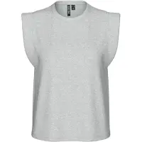 Pieces Pcchilli Sommer Topp