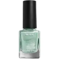 Nilens Jord Nail Polish Northern Light