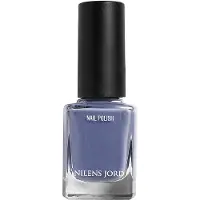 Nilens Jord Nail Polish - No. 7679 Dusty Lavender 11 ml