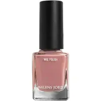 Nilens Jord Nail Polish Tea Rose