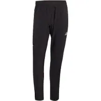 Adidas Tech Apparel Slim Treningsbukse