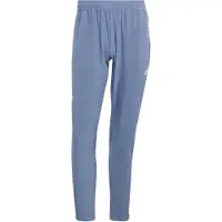 Adidas Tech Apparel Slim Treningsbukse