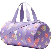 Herschel Sportsbag - Classic+ - 24 L - Kaker - - OneSize - Sportsbag