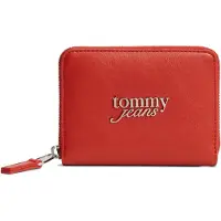 Tommy Hilfiger Aw0aw18794 Dame-lommebok