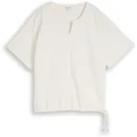 Tom Tailor 1050494 Collegegenser