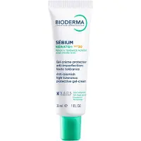 Bioderma Sébium Kerato+ SPF30 - 30 ml