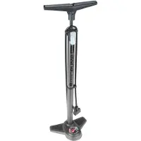 BRN Pro P3 Sykkelpumpe
