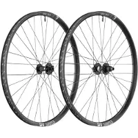 Dt Swiss Exc 1200 Classic 29´´ 22 6b Disc Tubeless Terrengsykkel Forhjul