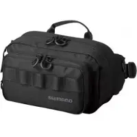 Shimano Fishing Bw021t Belteveske