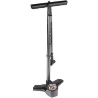 BRN Pro P5 High Pressure Sykkelpumpe
