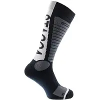 Sidi Rapidus Lange Sokker