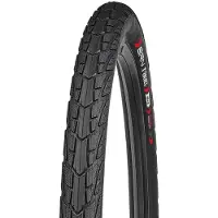 BRN Travel Aramid 700 X 45 Stiv Graveldekk