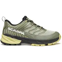 Scarpa Rush Gore-tex Tursko