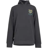 Hurley Etam Hettegenser