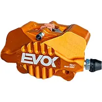 Evok Iron P34 Vespa Px 226110003 Foran Bremsekaliper