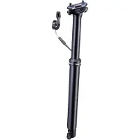 Tranzx Ysp15 150mm Dropper Setepinne
