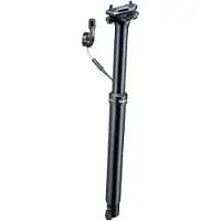 Tranzx Ysp15 125mm Dropper Setepinne