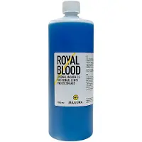 Magura Royal Blood 567012022 Bremsvæske
