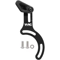 Wag Bosch Gen4/5 Oli Edge 421588100 Kjedefører