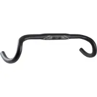 Fsa Adventure Agx Compact Styre