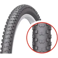 Kenda Nevegal L3rpro 26´´ X 2.10 Mtb-dekk