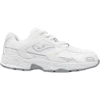 Joma Rt 50 Treningssko