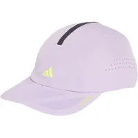 Adidas Runningxadizero Lightweight Climacool Cap