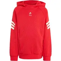 Adidas Disney Mickey Mouse Hettegenser