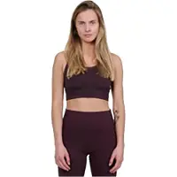 The Mountain Studio Two Tone Tech Sports Sport-topp