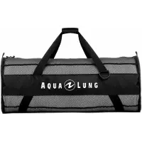 Aqua Lung Adventurer Mesh Utstyrspose