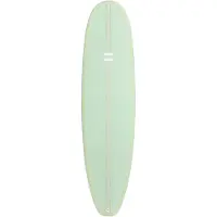Indio Endurance Mid Length 7´6 Surfebrett