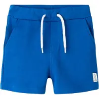 Name it Normal Passform Shorts