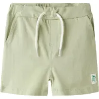 Name It Mini Shorts - NmmJesper - Sump - - 3 år (98) - Shorts