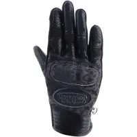 Von Dutch Palavas Air Sommerhansker