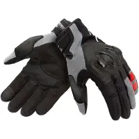 Tucano Urbano G-fast Offroad Hansker