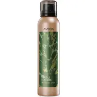 Aveda Tousle Texture 150 ml