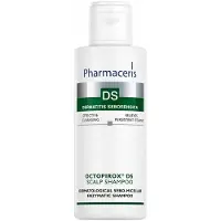 Pharmaceris DS Octopirox Scalp Shampoo 125 ml