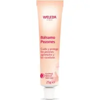 Weleda Nipple Balm 25g