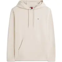Tommy Hilfiger Dm0dm20742 Hettegenser