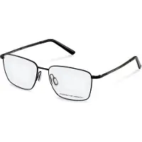 Porsche Design P81001-55a000 55x16x140 Mm Leseglass