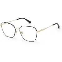 Nina Ricci Vnr474-550301 55x15x135 Mm Leseglass