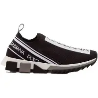 Dolce&Gabbana 746217 Treningssko