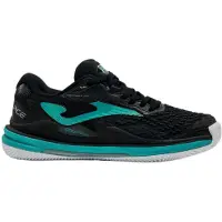 Joma Ace Sko For Alle Underlag