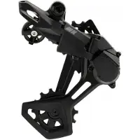 Microshift Advent Mx Bakgir