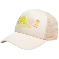 Rip Curl Carioca Truckerlue