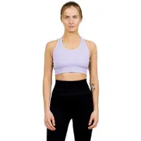 The Mountain Studio Two Tone Tech Sports Sport-topp