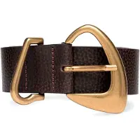 Replay Aw2629.000.a1205a Belte