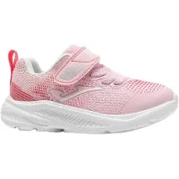 Joma Horizon Treningssko